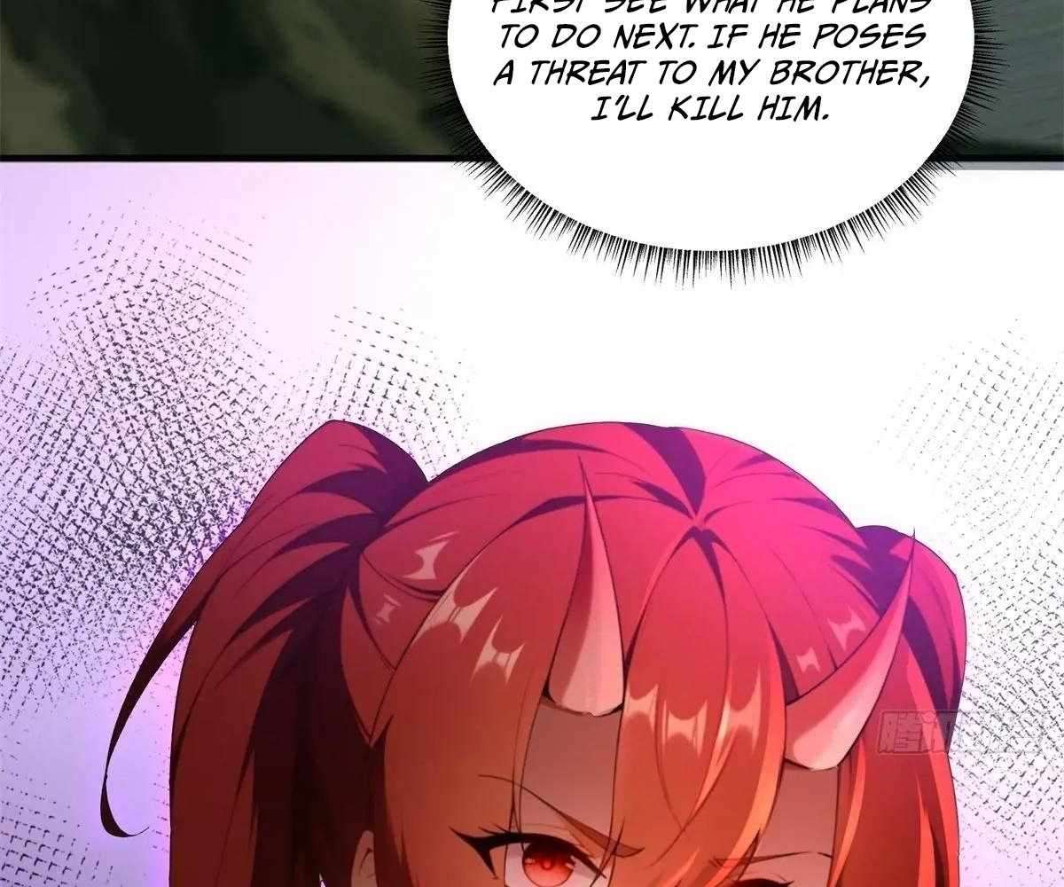 Traveling Through Time and Space to Become an Unlucky NPC: I Have a Wife to Protect Me Chapter 97 16